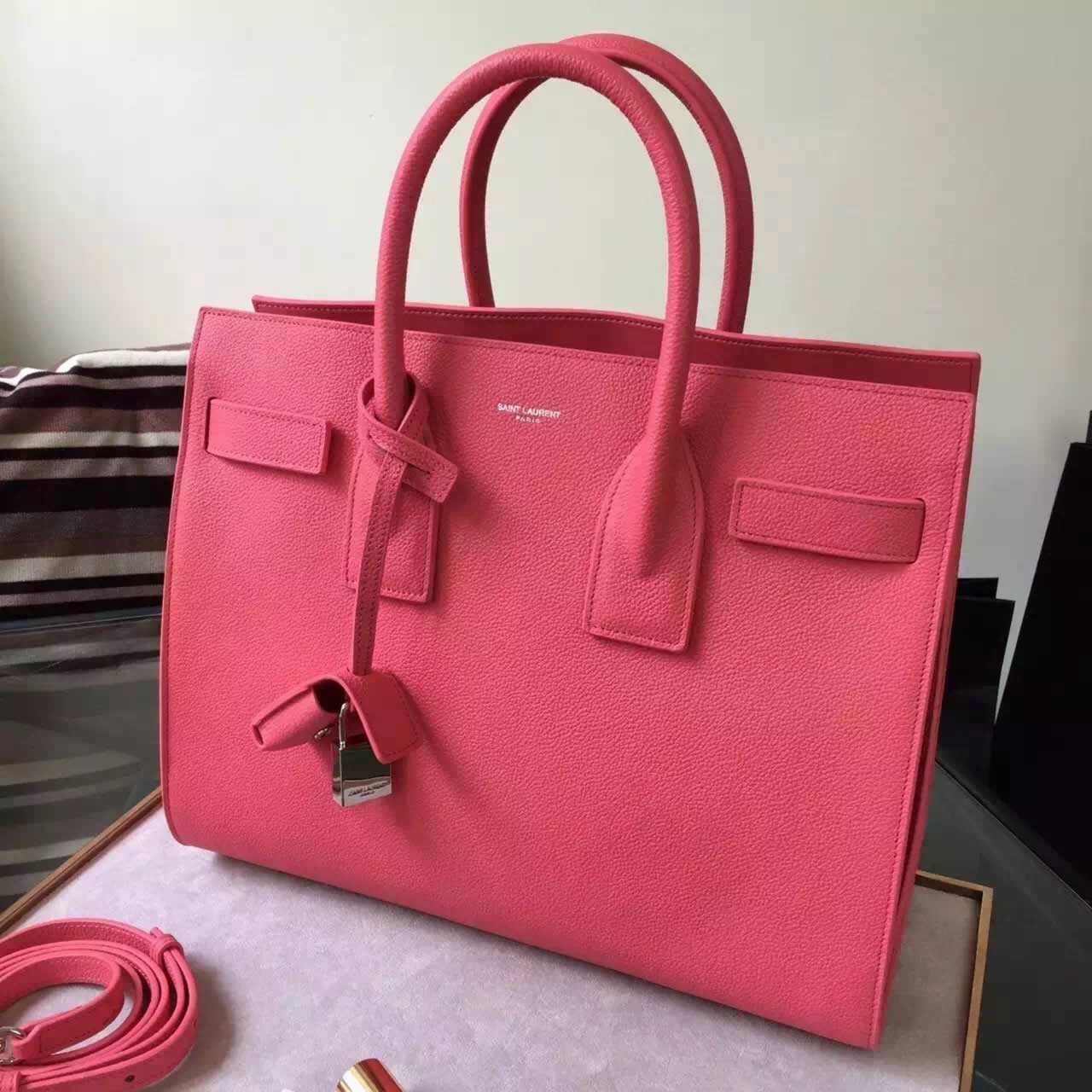 Replica ysl y bags,Fake ysl handbags fall 2015,Fake yves saint laurent bags london.